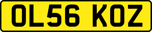 OL56KOZ