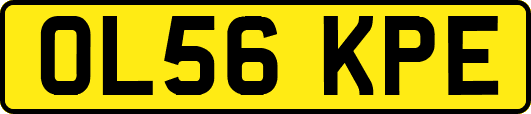 OL56KPE