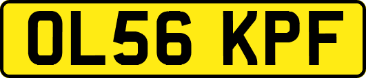 OL56KPF