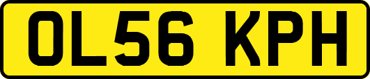 OL56KPH