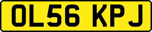 OL56KPJ