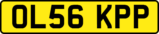 OL56KPP