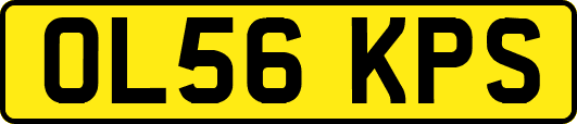OL56KPS