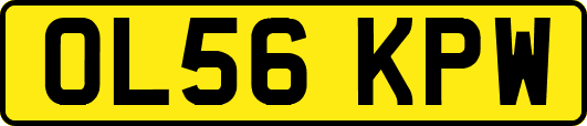 OL56KPW