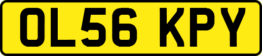 OL56KPY