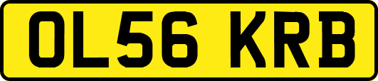 OL56KRB
