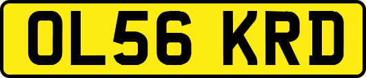 OL56KRD