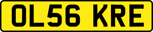 OL56KRE