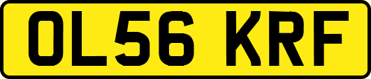 OL56KRF