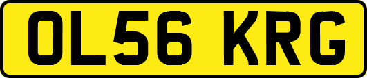 OL56KRG