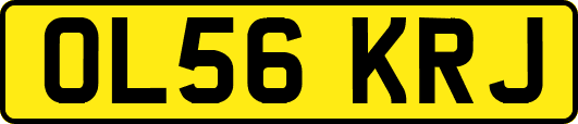 OL56KRJ