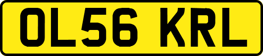 OL56KRL