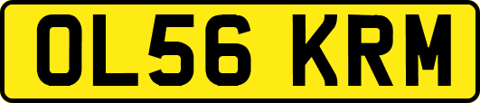 OL56KRM
