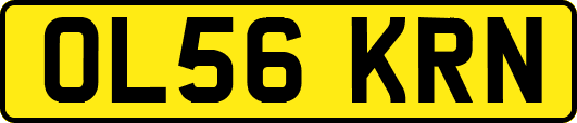 OL56KRN