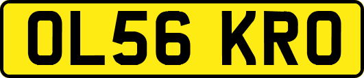 OL56KRO