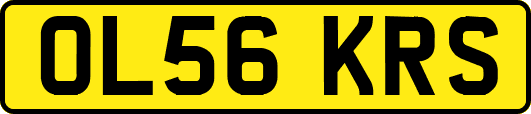 OL56KRS