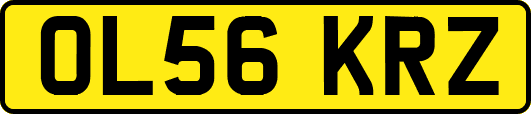 OL56KRZ