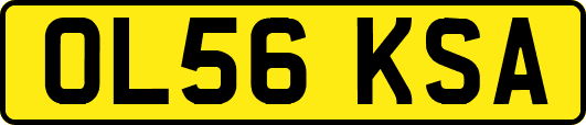 OL56KSA