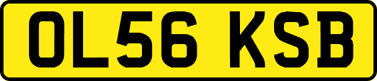OL56KSB