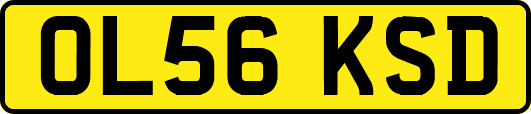 OL56KSD
