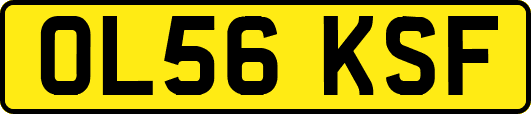 OL56KSF