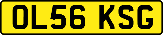 OL56KSG