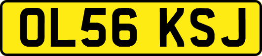 OL56KSJ