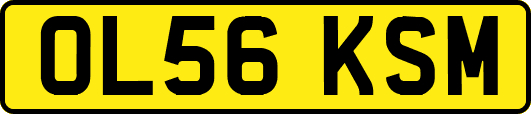OL56KSM