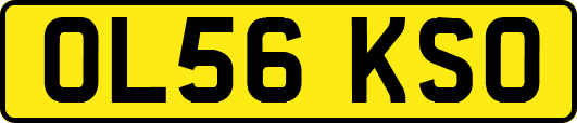 OL56KSO