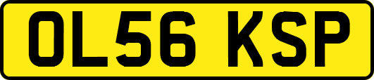 OL56KSP