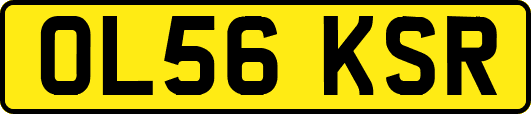 OL56KSR