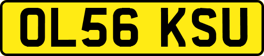 OL56KSU