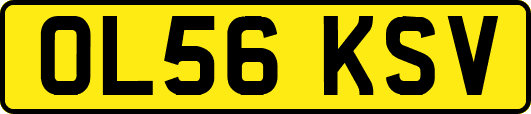 OL56KSV