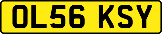 OL56KSY
