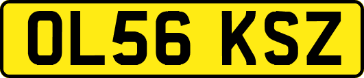 OL56KSZ