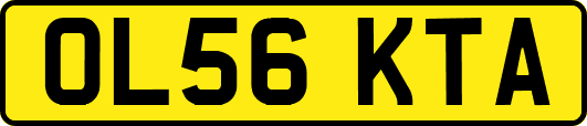 OL56KTA
