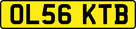 OL56KTB