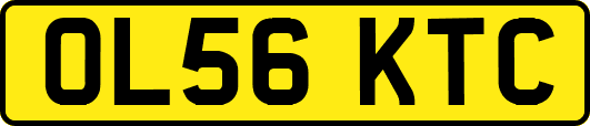 OL56KTC