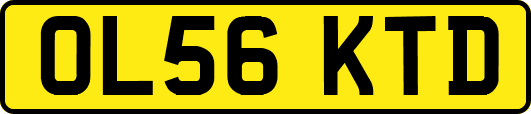 OL56KTD