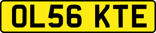 OL56KTE