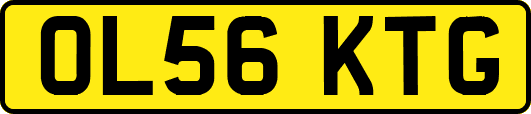 OL56KTG