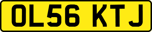 OL56KTJ
