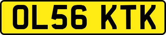 OL56KTK