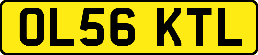 OL56KTL