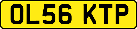 OL56KTP