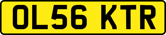 OL56KTR