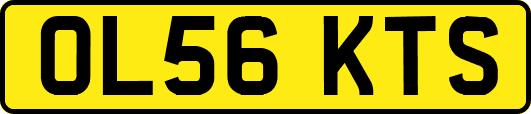 OL56KTS