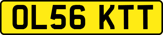 OL56KTT