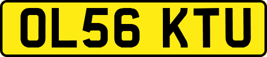 OL56KTU
