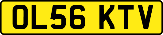 OL56KTV